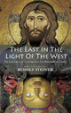 Book cover of: East In Light Of The West. By: Rudolf Steiner