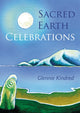 Book cover of: Sacred Earth Celebrations