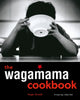 Wagamama kokaraamat