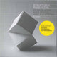 Book cover of: Structural Packaging. By: Paul Jackson