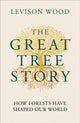 Book cover of: Great Tree Story