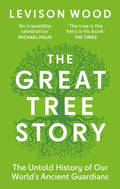 The Great Tree Story