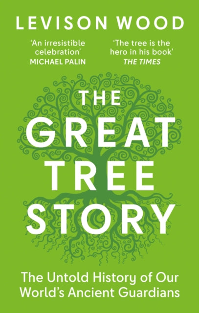 Great Tree Story