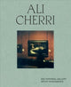 Book cover of: 2021 National Gallery Artist in Residence: Ali Cherri. By: Priyesh Mistry