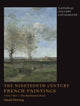 Book cover of: German Paintings before 1800. By: Susan Foister
