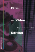 Film and Video Editing