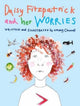 Book cover of: Daisy Fitzpatrick And Her Worries