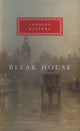 Book cover of: Bleak House