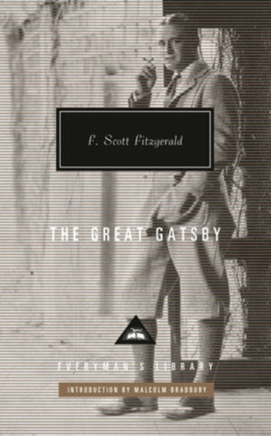 Great Gatsby