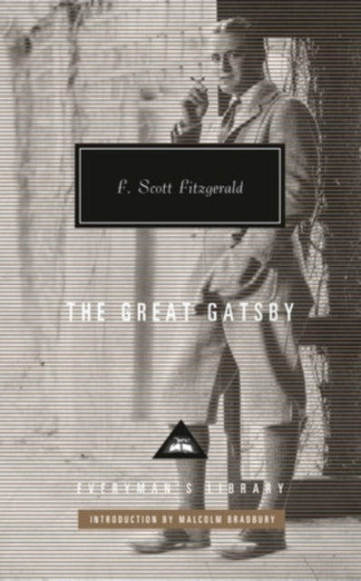 Great Gatsby