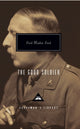 Book cover of: Good Soldier. By: Ford Madox Ford