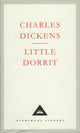 Väike Dorrit