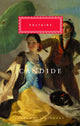 Book cover of: Candide And Other Stories. By: Roger Pearson (translator)