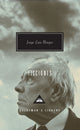 Book cover of: Ficciones. By: Jorge Luis Borges