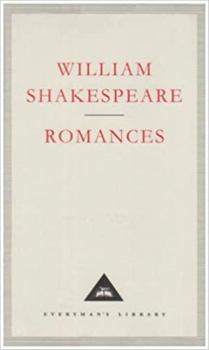 Romances