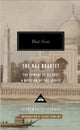 Raj Quartet - 2. köide
