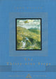 Book cover of: Thirty-Nine Steps. By: John Buchan