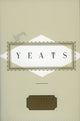 Yeats Poems 9781857157116 William Butler Yeats