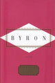 Byroni luuletused