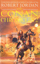 Conani kroonikad 2