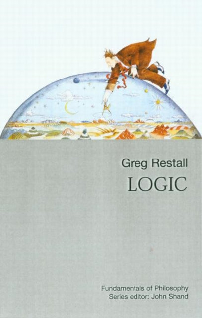 Book cover of: Political Philosophy. By: Dudley Knowles