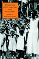 Book cover of: Historical Controversies and Historians