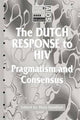 Book cover of: Dutch Response To HIV. By: Theo Sandfort