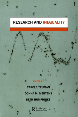 Research and Inequality