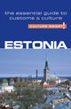Eesti - Kultuuritark!