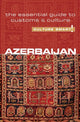 Aserbaidžaan – kultuuritarkus!