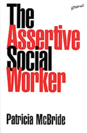 The Assertive Social Worker