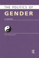 Book cover of: Politics of Gender. By: Yoke-Lian Lee