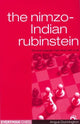 Nimzo-indiaanlase Rubinsteini