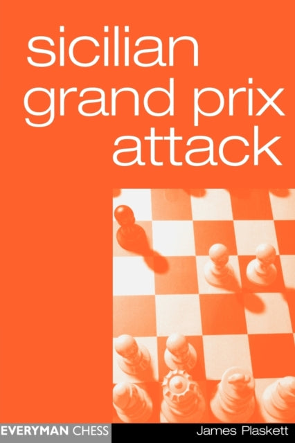 Sitsiilia Grand Prix rünnak