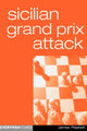 Sitsiilia Grand Prix rünnak