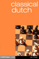 Book cover of: Classical Dutch. By: Jan Pinski