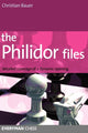 Philidori failid