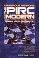 Book cover of: Pirc and Modern
