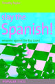 Book cover of: Slay the Spanish!