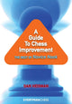 Guide to Chess Improvement