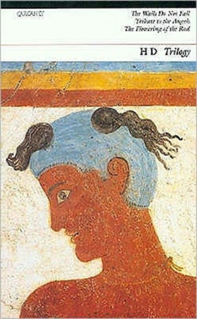 Triloogia