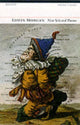 Book cover of: New Selected Poems