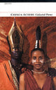 Kogutud luuletused: Chinua Achebe
