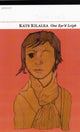 Book cover of: One Eye'd Leigh