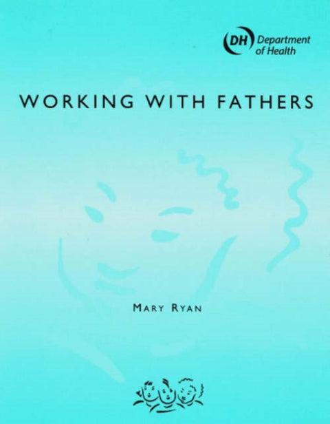 Working with Fathers
