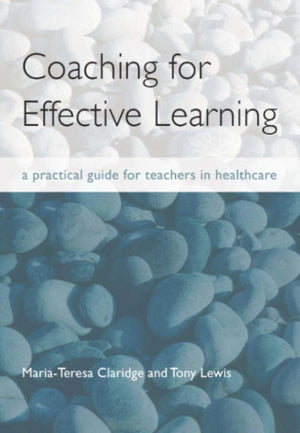 Coaching for Effective Learning