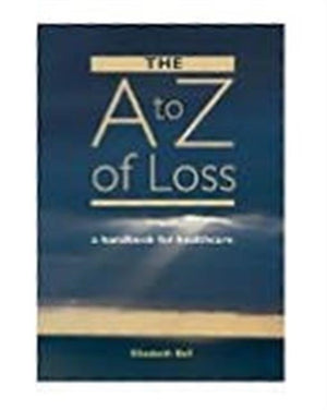 The A-Z of Loss