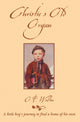 Book cover of: Christie's Old Organ. By: Mrs. O. F. Walton