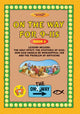 Book cover of: On the Way 9-11's - Book 6. By: Tnt Ministries
