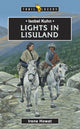 Isobel Kuhn: Tuled Lisulandis